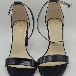 Bandolino Armory Women's Sandal Size 10 Amzn‎ Return Not Original Box